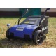 Электрический скарификатор Bojet ESR-1300 в Брянске