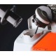 Бензопила Stihl MS 181 С 14&quot; в Брянске