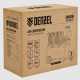 Компрессор поршневой безмасляный Denzel DLP-3000/50 в Брянске