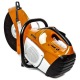 Бензорез Stihl TS 420 в Брянске