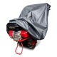 Мотоблок Caiman Vario 70C + комплект окучника, грунтозацепы в Брянске