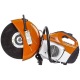 Бензорез Stihl TS 420 в Брянске