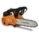 Бензопила Villartec SB1261T 12&quot; 1.1 мм в Брянске