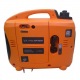 Инверторный бензогенератор Villartec GI1200S 1 кВт в Брянске