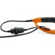 Электроножницы Stihl HSE 61 в Брянске