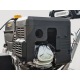 Снегоуборщик Villartec WB1387E в Брянске