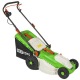 Газонокосилка электрическая RedVerg RD-ELM430 в Брянске