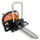 Насадка Timberjig для бензопил Villartec от 3.1кВт/4,2 л.с. в Брянске