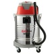 Промышленный пылесос EVOline WAD 150 Power Tool в Брянске