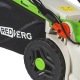 Газонокосилка электрическая RedVerg RD-ELM430 в Брянске