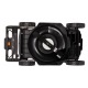 Газонокосилка аккумуляторная Worx WG748E в Брянске