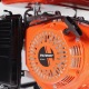 Бензогенератор Patriot GP 6510 5 кВт в Брянске