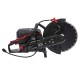 Бензорез Elitech GC 350 в Брянске