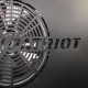 Компрессор поршневой Patriot KRX 950 L100 D в Брянске