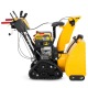Снегоуборщик гусеничный Cub Cadet 3X 30&quot; Trac Intellipower Snow Blower в Брянске