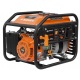 Бензогенератор Daewoo GDA 1200 1 кВт в Брянске