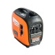 Инверторный бензогенератор Villartec GI1200S 1 кВт в Брянске
