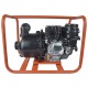 Бензиновая мотопомпа EVOline MG 30 в Брянске