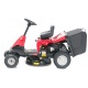 Садовый райдер MTD Minirider 60 RDE в Брянске