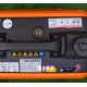 Бензогенератор инверторный Villartec IG2200S 3.2 кВт в Брянске
