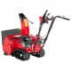 Снегоуборщик гусеничный Honda HSS 655 ETD в Брянске