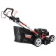 Газонокосилка бензиновая Elitech GL 2346CS в Брянске