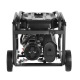 Бензогенератор Hyundai HHY 3050F 2.8 кВт в Брянске
