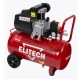Компрессор воздушный Elitech КМ 200-50 в Брянске