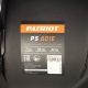 Снегоуборщик бензиновый Patriot PS 601 E в Брянске