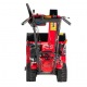 Снегоуборщик гусеничный Honda HSS 655 ETD в Брянске