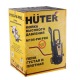 Мойка высокого давления Huter M195-PW-PRO в Брянске