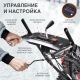 Снегоуборщик Patriot PRO 750 в Брянске