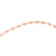 Корд триммерный Champion Square Twist Duo 2.4мм, 262м (витой квадрат)+нож в Брянске