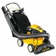 Садовый пылесос Cub Cadet CSV 070 в Брянске