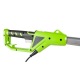 Высоторез электрический GreenWorks GPS7220 в Брянске