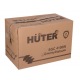 Бензиновый снегоуборщик Huter SGC 4100 W в Брянске