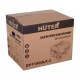 Бензогенератор Huter DY11000LX-3 8.5 кВт в Брянске