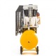 Компрессор поршневой Denzel DR4000/100 в Брянске