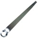 Электропила RedVerg RD-ECS2200-16 в Брянске