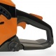 Бензопила Villartec SB401 14&quot; 56 зв + набор заточной Stihl d4,0мм в Брянске
