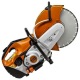 Бензорез Stihl TS 420 в Брянске