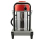 Промышленный пылесос EVOline WAD 150 Power Tool в Брянске