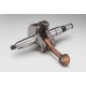 Бензопила Caiman Chenso 55-15 SL15 Decompressor в Брянске