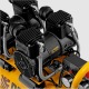 Компрессор поршневой безмасляный Denzel DLP-3000/50 в Брянске