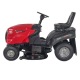 Садовый минитрактор EVOline TRG 107 H в Брянске