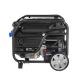 Бензогенератор Hyundai HHY 10050FE ATS 7.5 кВт в Брянске