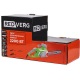 Электропила RedVerg RD-ECS2200-16S в Брянске