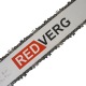 Электропила RedVerg RD-ECL2200-16S в Брянске