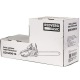 Электропила RedVerg Basic ECS-1400-14 в Брянске