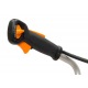 Бензокоса (бензиновый триммер) Carver GBC-31FS в Брянске